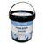 Globalstar Blue Indigo Oil Based Sugar Scrub 600g - Awarid UAE