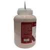 Globalstar Clay Mask Pomegranate 5kg