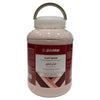 Globalstar Clay Mask Pomegranate 5kg