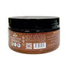 OPlus Argan Oil Purifying And Deep Cleansing Scalp Scrub 200ml - Awarid UAE