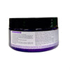OPlus Lavender & Rosemary Purifying And Deep Cleansing Scalp Scrub 200ml - Awarid UAE