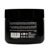 SK5 Extra Hold Hair Styling Spider Wax Orange 150ml