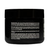 SK5 Extra Hold Hair Styling Spider Wax Orange 150ml