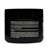 SK5 Extra Hold Hair Styling Spider Wax Green 150ml