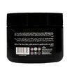 SK5 Extra Hold Hair Styling Spider Wax Yellow 150ml