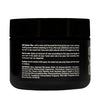 SK5 Extra Hold Hair Styling Spider Wax Yellow 150ml