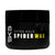 SK5 Extra Hold Hair Styling Spider Wax Yellow 150ml