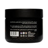 SK5 Natural Hold Hair Styling Cream Wax 150ml