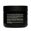 SK5 Natural Hold Hair Styling Cream Wax 150ml
