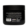 SK5 Natural Hold Hair Styling Wax Pomade 150ml