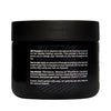 SK5 Natural Hold Hair Styling Wax Pomade 150ml