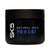 SK5 Natural Hold Hair Styling Wax Pomade 150ml