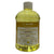 Globalstar 2 in 1 After Wax & Massage Chamomile Oil Extract 500ml
