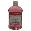 Globalstar 2 in 1 After Wax & Massage Rose Oil Extract 500ml