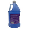 Globalstar 2 in 1 After Wax & Massage Lavender Oil Extract 3.8L