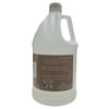Globalstar 2 in 1 After Wax & Massage Natural Oil Extract 3.8L