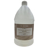 Globalstar 2 in 1 After Wax & Massage Natural Oil Extract 3.8L