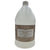 Globalstar 2 in 1 After Wax & Massage Natural Oil Extract 3.8L