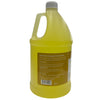 Globalstar 2 in 1 After Wax & Massage Chamomile Oil Extract 3.8L