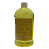 Globalstar After Wax and Massage Oil 2 in 1 Chamomile 1000ml