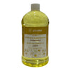 Globalstar After Wax and Massage Oil 2 in 1 Chamomile 1000ml