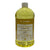 Globalstar After Wax and Massage Oil 2 in 1 Chamomile 1000ml