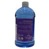 Globalstar 2 in 1 After Wax & Massage Lavender Oil Extract 1000ml