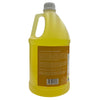 Globalstar Hand & Feet Cuticle Nail Care Oil Pineapple 3.8L