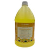 Globalstar Hand & Feet Cuticle Nail Care Oil Pineapple 3.8L