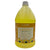 Globalstar Hand & Feet Cuticle Nail Care Oil Pineapple 3.8L