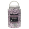 Globalstar Pedicure Soaking Tablet Lavender 2800g - Awarid UAE