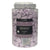 Globalstar Pedicure Soaking Tablet Lavender 2800g - Awarid UAE