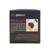 Globalstar Hair Fiber Applicator Pump FH-101 - Awarid UAE