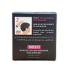 Globalstar Hair Fiber Applicator Pump FH-101 - Awarid UAE