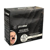 Globalstar Deep Cleansing Nose Strips Charcoal 1 Box GS-2002 - Awarid UAE