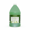 Globalstar 2 in 1 After Wax & Massage Rosemary Oil Extract 3.8L