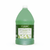 Globalstar 2 in 1 After Wax & Massage Rosemary Oil Extract 3.8L