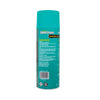 Globalstar Extra Moisturizing Shave Cream 400ml Alcohol-Free Men’s Shaving Cream with Chamomile