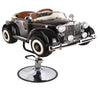 Globalstar AW-120B Kids Haircut Car-Hydraulic Children’s Barber Chair