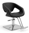 Globalstar BX-1095 Styling Chair for Professional Salon