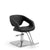 Globalstar BX-1095 Styling Chair for Professional Salon