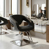 Globalstar BX-1095 Styling Chair for Professional Salon