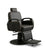 Globalstar BX-2981B-2 Premium Barber Chair for Professional Salon