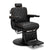 Globalstar BX-2982-2 Barber Chair for Professional Salon