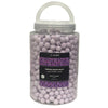 Globalstar Manicure Soaking Tablets Lavender 2800g - Awarid UAE