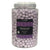 Globalstar Manicure Soaking Tablets Lavender 2800g - Awarid UAE