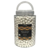 Globalstar Manicure Soaking Tablets Milk & Honey 2800g - Awarid UAE