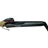 Gjarrah Professional Ceramic Hair Curler 19mm HW-1011 - Awarid UAE