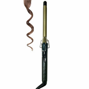 Gjarrah Professional Ceramic Hair Curler 19mm HW-1011 - Awarid UAE