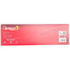 Gjarrah Professional Ceramic Hair Curler 19mm HW-1011 - Awarid UAE